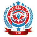 IIF Charitable Trust